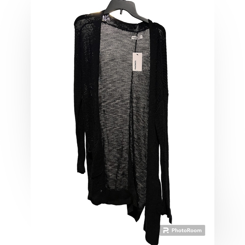 Sonoma The Everyday Cardigan